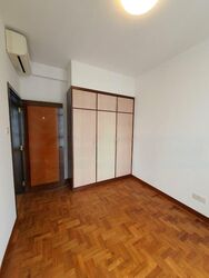 Casablanca (D25), Condominium #519204291